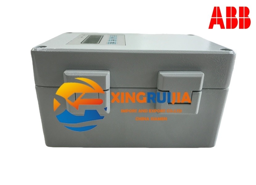 ABB PFEA111-65 3BSE050090R65